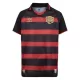 Camisolas Sport Recife Equipamento Principal 24/25 Camisolas Sport Recife Equipamento Principal 24/25