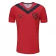 Camisolas Sport Recife Equipamento Terceiro 24/25 Camisolas Sport Recife Equipamento Terceiro 24/25