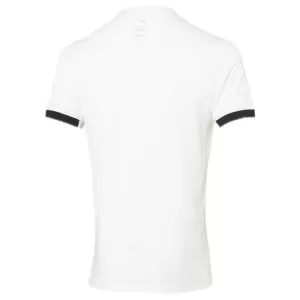 Camisolas Sporting CP Stromp 24/25