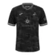 Camisolas Swansea City Equipamento Alternativo 24/25 Camisolas Swansea City Equipamento Alternativo 24/25