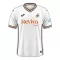 Camisolas Swansea City Equipamento Principal 24/25