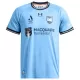 Camisolas Sydney FC Equipamento Principal 24/25 Camisolas Sydney FC Equipamento Principal 24/25