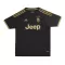 Camisolas Juventus 2015-16 Equipamento Terceiro Retro