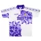 Camisolas Real Madrid 1996-97 Equipamento Terceiro Retro