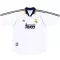 Camisolas Real Madrid 1998-00 Equipamento Principal Retro