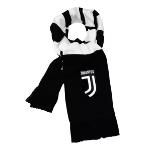 Juventus Cachecois Futebol Juventus Cachecois Futebol
