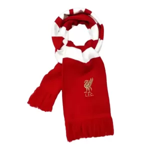 Liverpool Cachecois Futebol Liverpool Cachecois Futebol