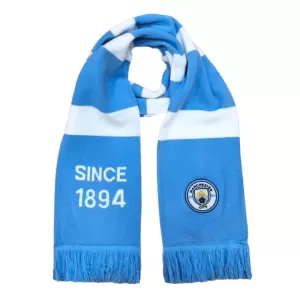 Manchester City Cachecois Futebol Manchester City Cachecois Futebol