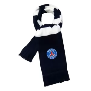 Paris Saint-Germain Cachecois Futebol Paris Saint-Germain Cachecois Futebol