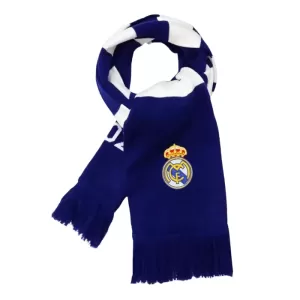 Real Madrid Cachecois Futebol Real Madrid Cachecois Futebol