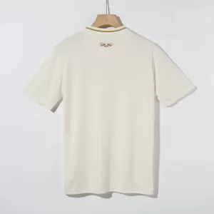 Camisolas Colômbia Aniversário 2024