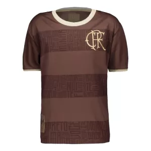 Camisolas Flamengo 2024 Especial Camisolas Flamengo 2024 Especial