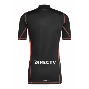 Camisolas Guarda Redes River Plate 24/25