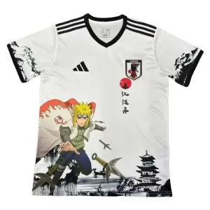 Camisolas Japão x Minato 2024 Especial Camisolas Japão x Minato 2024 Especial
