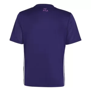 Camisolas Nigéria 2024 Especial