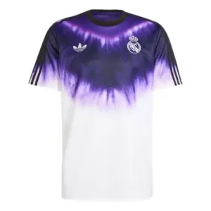 Camisolas Real Madrid Chinese New Year 24/25 Especial Camisolas Real Madrid Chinese New Year 24/25 Especial