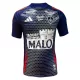 Camisolas Stade Brestois Equipamento Terceiro 24/25 Camisolas Stade Brestois Equipamento Terceiro 24/25