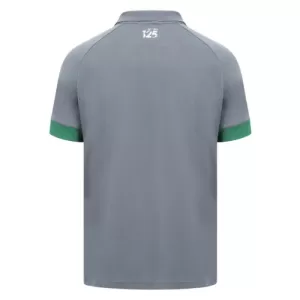 Camisolas Cardiff City Equipamento Alternativo 24/25