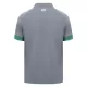 Camisolas Cardiff City Equipamento Alternativo 24/25