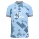 Camisolas Cardiff City Equipamento Terceiro 24/25 Camisolas Cardiff City Equipamento Terceiro 24/25