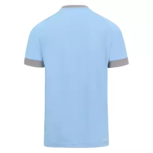 Camisolas Cardiff City Equipamento Terceiro 24/25