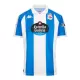 Camisolas Deportivo de La Coruna Equipamento Principal 24/25 Camisolas Deportivo de La Coruna Equipamento Principal 24/25