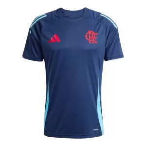 Camisolas Flamengo Pre-Match 2025 Camisolas Flamengo Pre-Match 2025