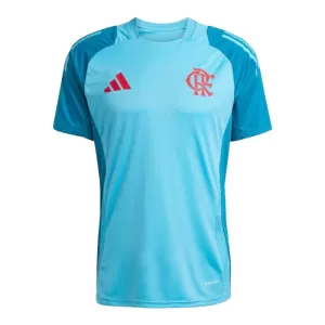 Camisolas Flamengo Pre-Match 2025 Camisolas Flamengo Pre-Match 2025