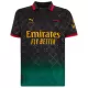 Camisolas AC Milan Equipamento 4ª 24/25 Camisolas AC Milan Equipamento 4ª 24/25
