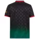 Camisolas AC Milan Equipamento 4ª 24/25