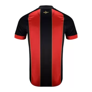 Camisolas AFC Bournemouth Aniversário 24/25