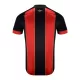 Camisolas AFC Bournemouth Aniversário 24/25