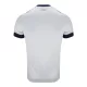 Camisolas AFC Bournemouth Equipamento Alternativo 24/25