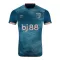 Camisolas AFC Bournemouth Equipamento Terceiro 24/25
