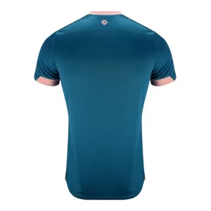 Camisolas AFC Bournemouth Equipamento Terceiro 24/25