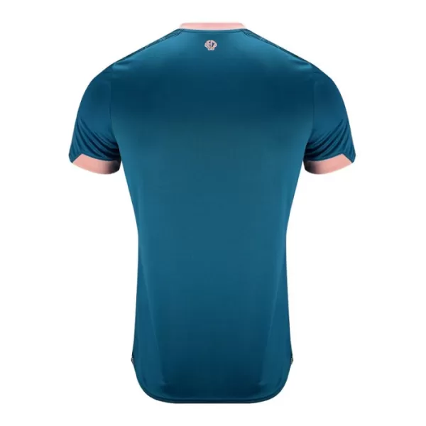 Camisolas AFC Bournemouth Equipamento Terceiro 24/25