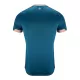Camisolas AFC Bournemouth Equipamento Terceiro 24/25