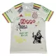 Camisolas Ajax Amsterdam 24/25 Especial Camisolas Ajax Amsterdam 24/25 Especial