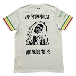 Camisolas Ajax Amsterdam 24/25 Especial