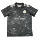 Camisolas Ajax Amsterdam 24/25 Especial Camisolas Ajax Amsterdam 24/25 Especial