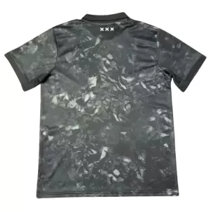 Camisolas Ajax Amsterdam 24/25 Especial