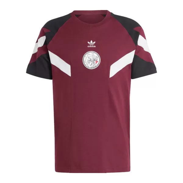 Camisolas Ajax Amsterdam 24/25 Especial Camisolas Ajax Amsterdam 24/25 Especial