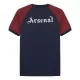 Camisolas Arsenal 24/25 Especial