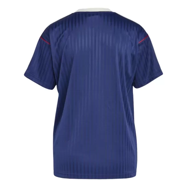Camisolas Arsenal Adidas Terrace Icon 24/25