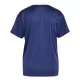 Camisolas Arsenal Adidas Terrace Icon 24/25