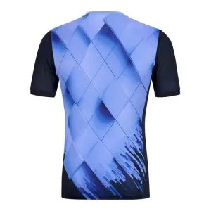 Camisolas AS Monaco 24/25 Especial