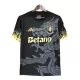 Camisolas Aston Villa 24/25 Dragon Especial Camisolas Aston Villa 24/25 Dragon Especial