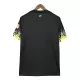 Camisolas Aston Villa 24/25 Dragon Especial