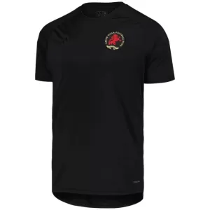 Camisolas Aston Villa Aniversário 24/25 Camisolas Aston Villa Aniversário 24/25