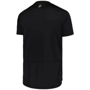 Camisolas Aston Villa Aniversário 24/25